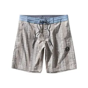 BOARDSHORTS VISSLA WAIKIKI