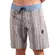 BOARDSHORTS VISSLA WAIKIKI