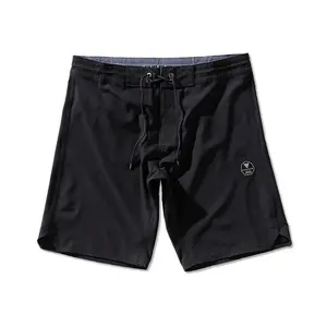 BOARDSHORTS VISSLA SOLID SETS