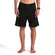 BOARDSHORTS VISSLA SOLID SETS