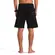BOARDSHORTS VISSLA SOLID SETS
