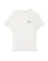 CAMISETA LACOSTE ESTAMPADA