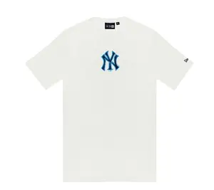 CAMISETA NEW ERA NEW YORK YANKEES MLB