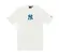 CAMISETA NEW ERA NEW YORK YANKEES MLB