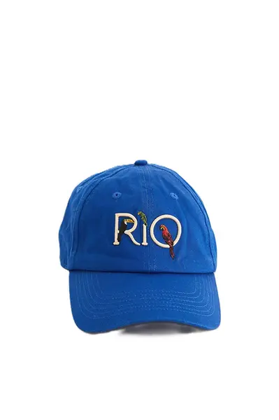 BONE FARM TROPICAL RIO AZUL