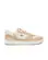 TENIS LACOSTE T-CLIP SET
