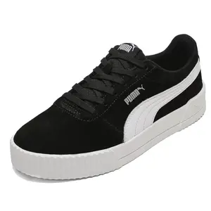 TENIS PUMA CARINA 3.0 SD BDP