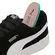 TENIS PUMA CARINA 3.0 SD BDP