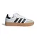 TENIS ADIDAS SAMBA XLG