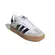 TENIS ADIDAS SAMBA XLG