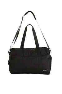 BOLSA FARM VIVA PUFFER