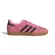 TENIS ADIDAS GAZELLE INDOOR