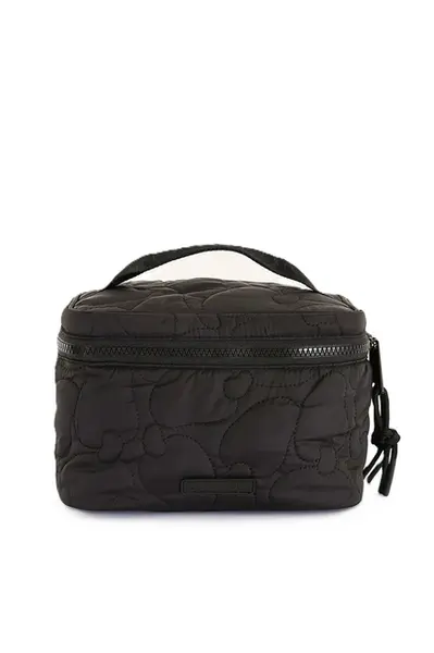 NECESSAIRE FARM ME LEVA LISO