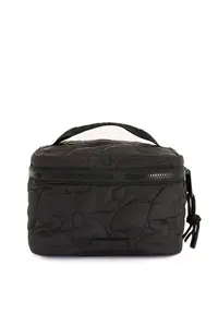 NECESSAIRE FARM ME LEVA LISO