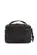 NECESSAIRE FARM ME LEVA LISO