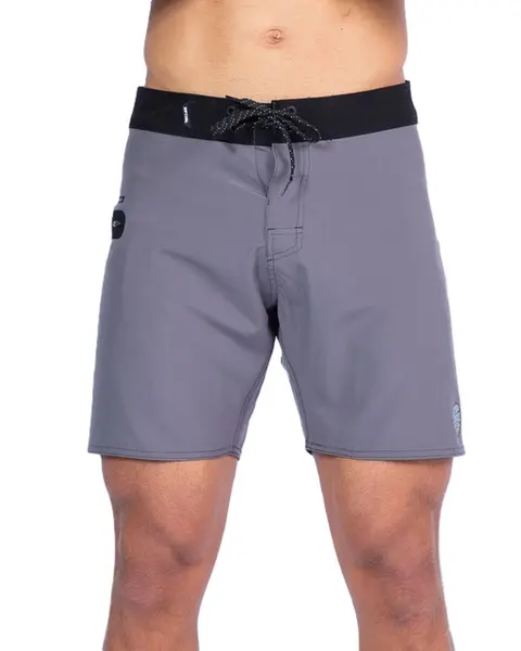 BERMUDA AGUA RIP CURL ICONS PREMIUM 18