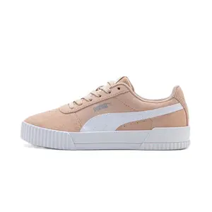 TENIS PUMA CARINA 3.0 BDP