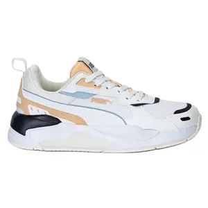 TENIS PUMA X-RAY 3 BDP