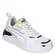TENIS PUMA X-RAY 3 BDP