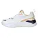 TENIS PUMA X-RAY 3 BDP