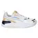 TENIS PUMA X-RAY 3 BDP