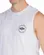 REGATA RIP CURL STRINGER MUSCLE