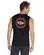 REGATA RIP CURL STRINGER MUSCLE