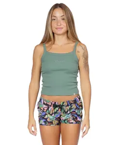 REGATA RIP CURL PREMIUM SURF