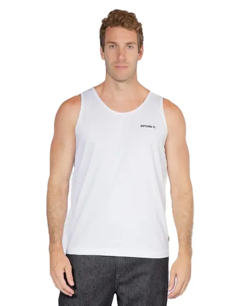 REGATA RIP CURL BRAND ICON