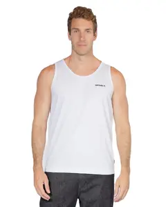 REGATA RIP CURL BRAND ICON