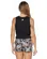 REGATA RIP CURL SURF PUFF
