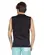 REGATA RIP CURL SCRIPT MUSCLE SIGNATURE GM