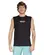REGATA RIP CURL SCRIPT MUSCLE SIGNATURE GM