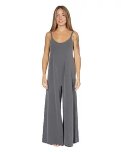 MACACAO RIP CURL SUNSET LUAU