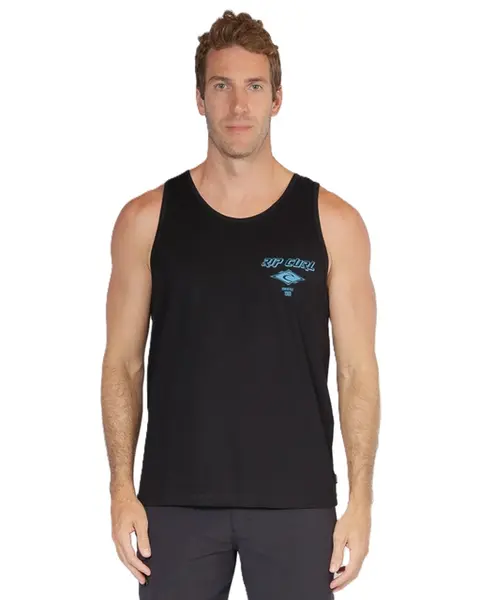 REGATA RIP CURL FADE OUT ICON