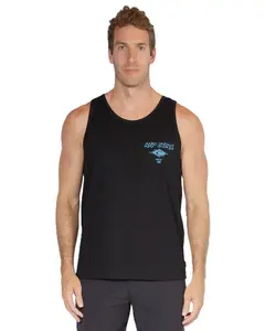 REGATA RIP CURL FADE OUT ICON