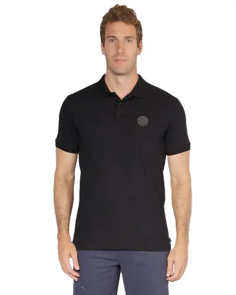 POLO RIP CURL WETTIE