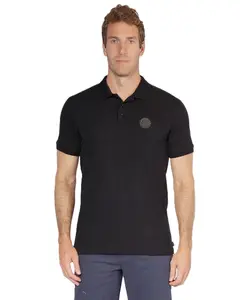 POLO RIP CURL WETTIE
