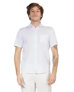 CAMISA RIP CURL REVEILLON THE SEARCH