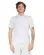 CAMISA RIP CURL REVEILLON THE SEARCH