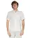 CAMISA RIP CURL REVEILLON THE SEARCH