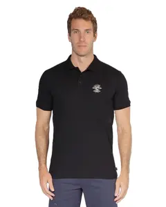 POLO RIP CURL SEARCH ICON