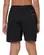 BERMUDA RIP CURL ICONS VOLLEY JUVENIL