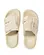 CHINELO RIP CURL RIPPER