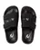 CHINELO RIP CURL RIPPER