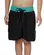 BERMUDA RIP CURL NEW BRAND BLADE INFANTIL