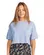 BLUSA RIP CURL OCEANIC CROP