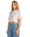 BLUSA RIP CURL OCEANIC CROP