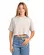 BLUSA RIP CURL OCEANIC CROP