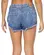 SHORTS RIP CURL SOPHIE DENIM